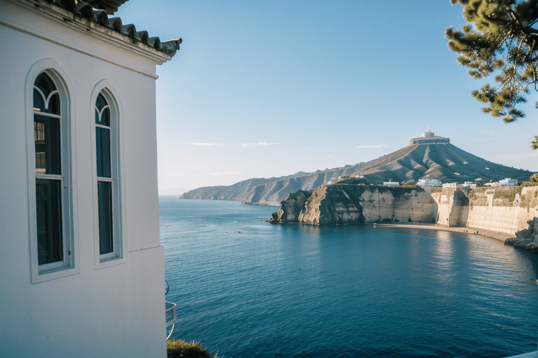 Cristina Dezi tweet media