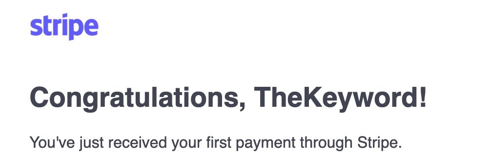 André Ginja 🔺 tweet media