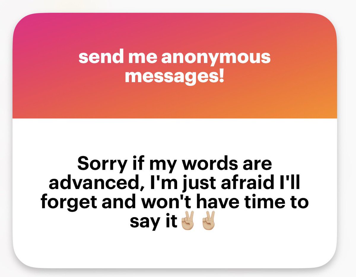 He Who Must Not Be Named tweet media