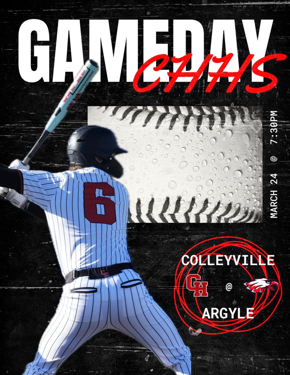 CHHS_BASEBALL1's tweet photo. https://t.co/72YPZ0oyCB