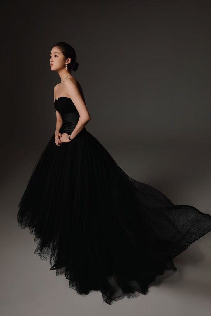 Gerschon Langenhoven tweet media