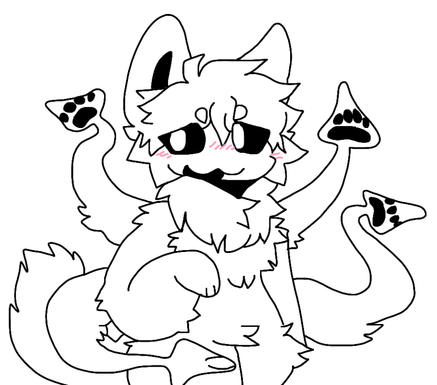 a legendary human tweet media