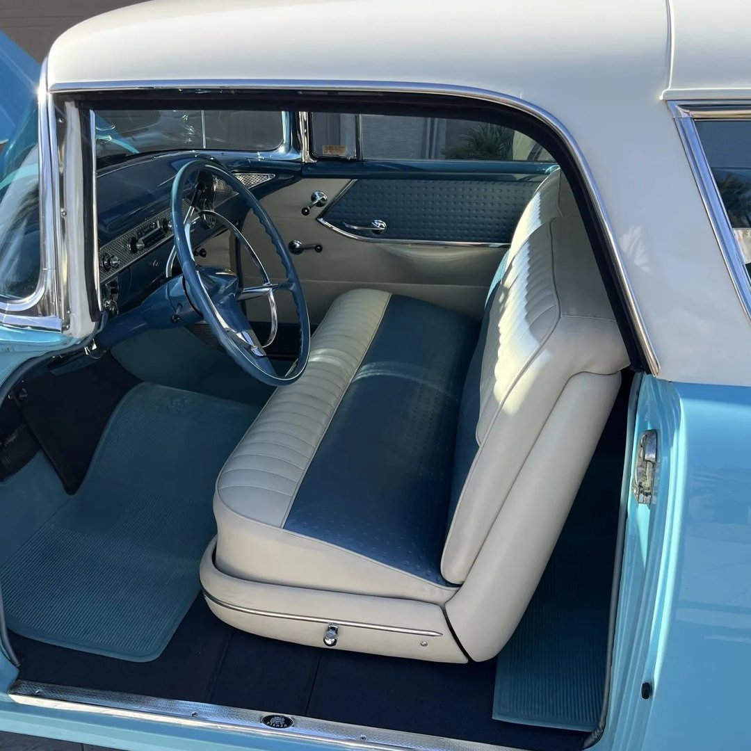 RobotPete of Selwyn! tweet media