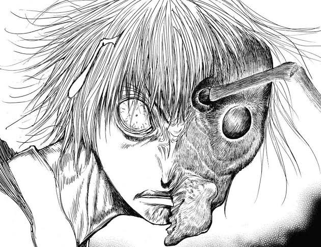 TurkeyLeg31🍉 tweet media