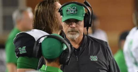 Andy_Villamarzo's tweet photo. Breaking: Bill Legg has stepped down as Crystal River (Fla.) head football coach after just over one month on the job ⬇️ 

READ: https://t.co/smrqZev2ta https://t.co/Qi5D2S7j5S