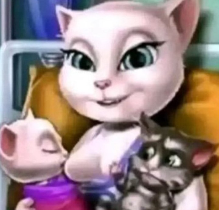 土 not soso. tweet media