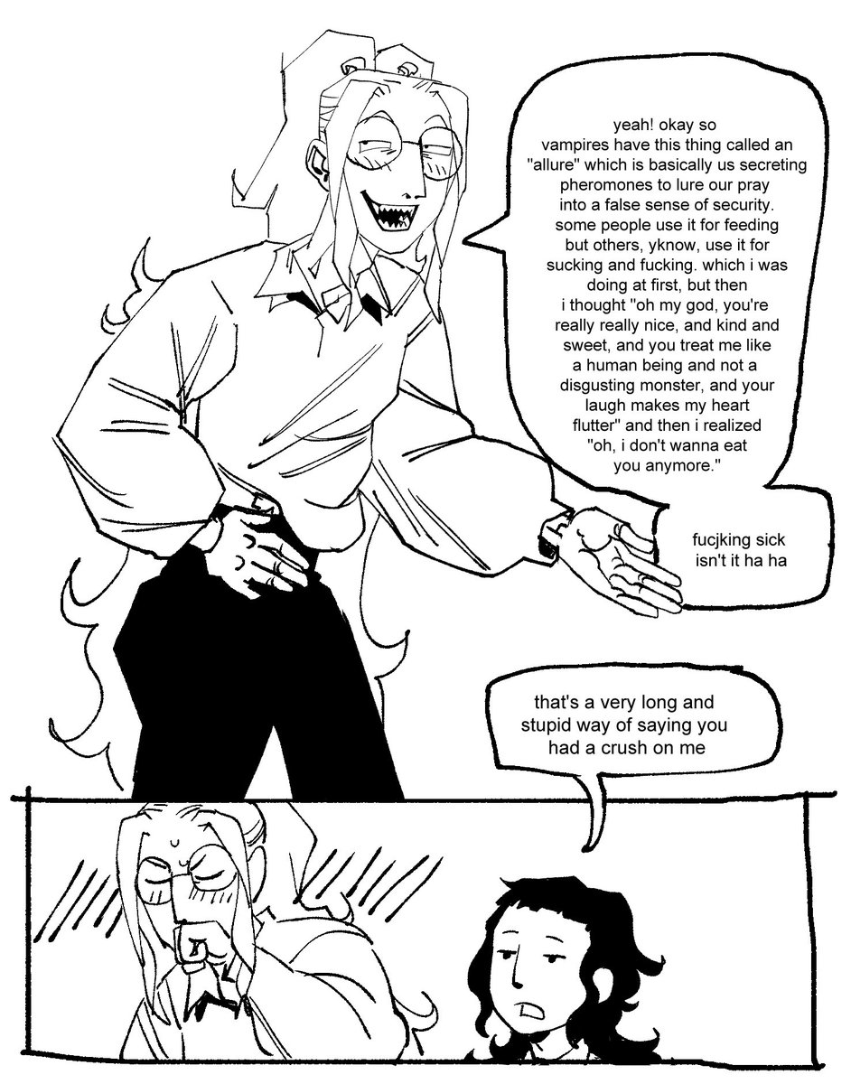 jungleboy tweet media