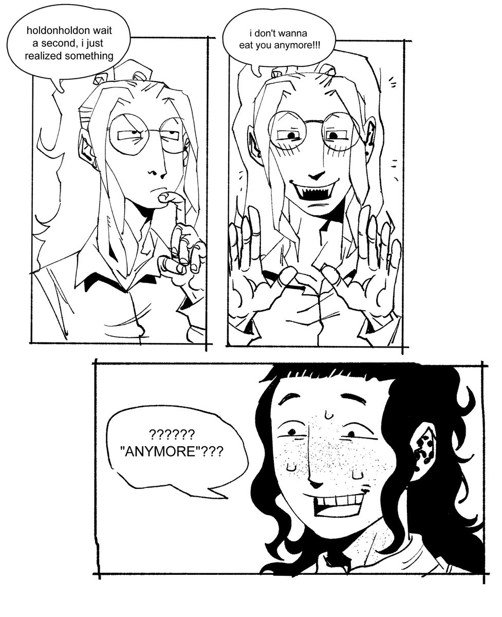 jungleboy tweet media