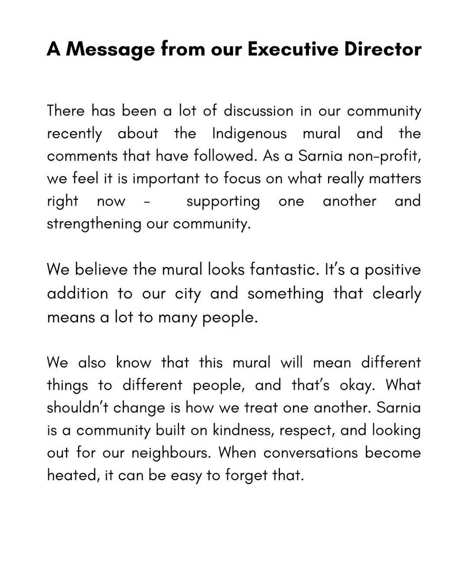 Brad Stevenson tweet media