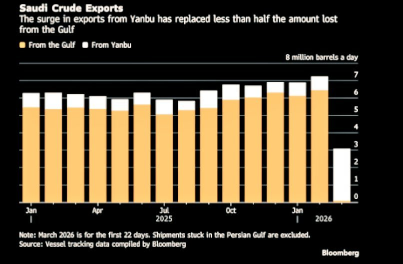 Jack Prandelli tweet media