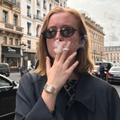 thatorchian's tweet photo. #NewProfilePic https://t.co/kTctpBWnhA