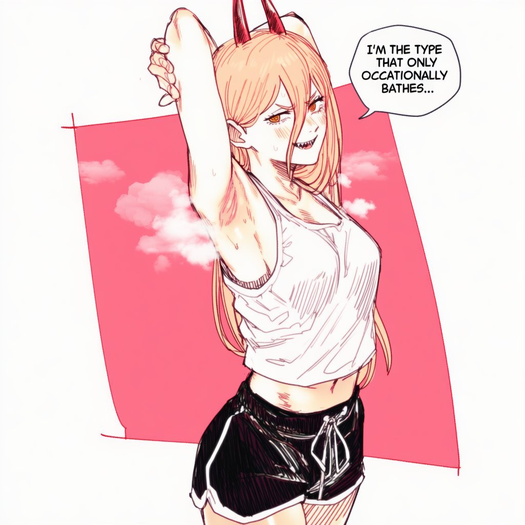 Lapis SLOPzuli tweet media