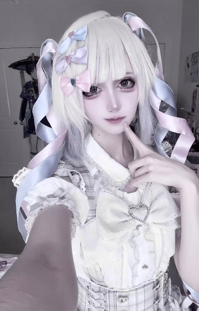 ace ദ്ദി( ;´ - `;) tweet media