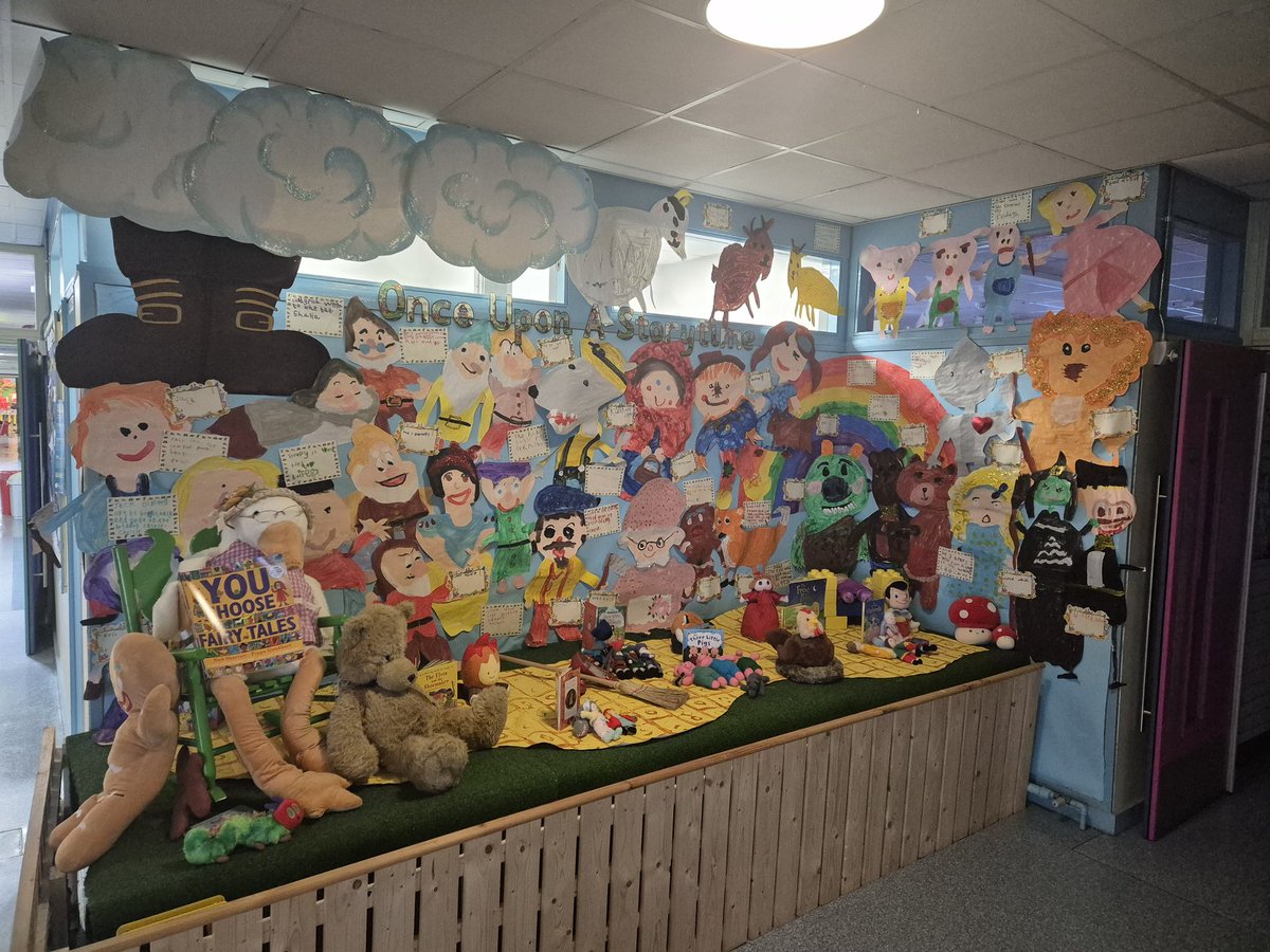 Christ The King PS tweet media