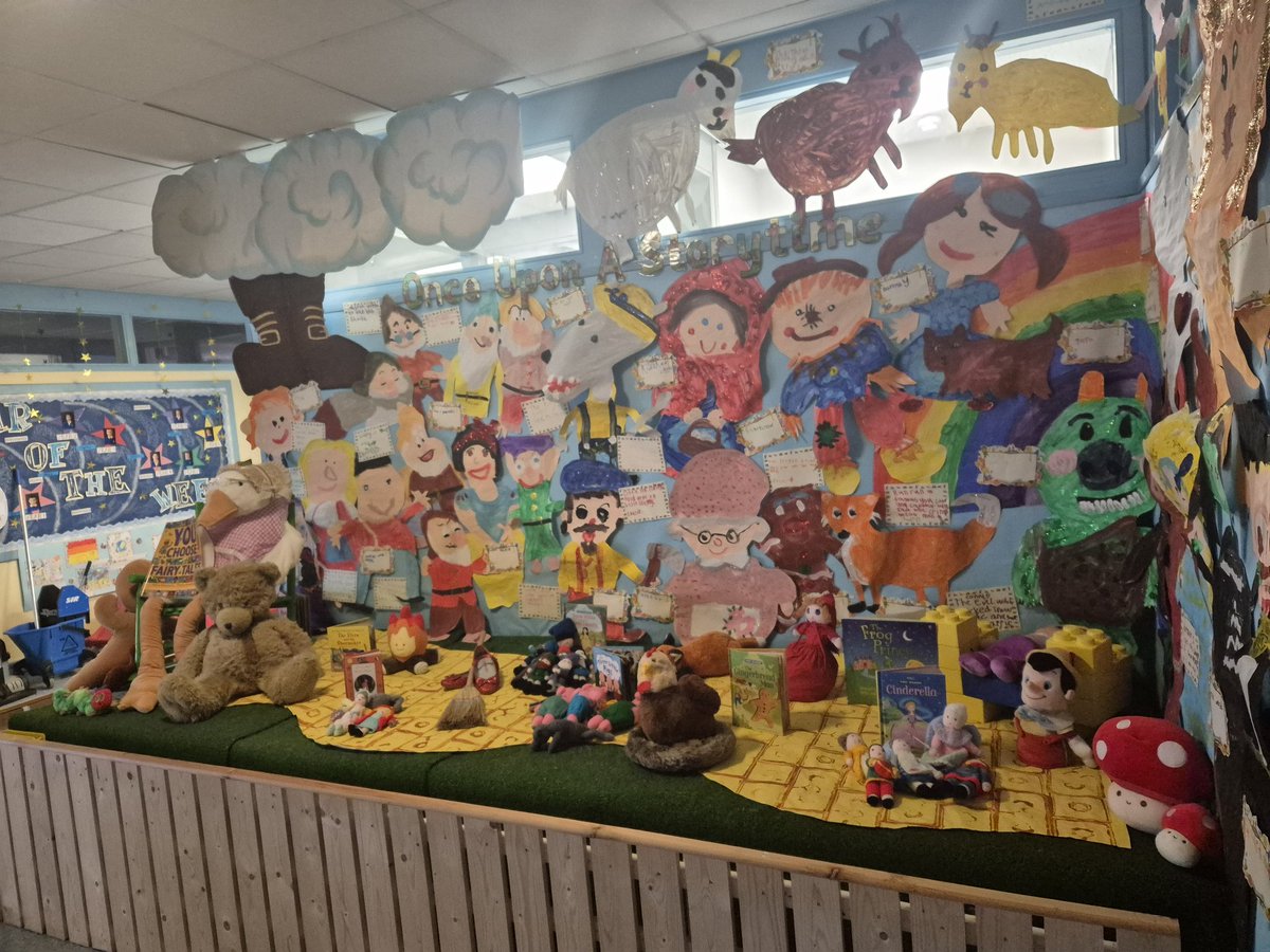 Christ The King PS tweet media