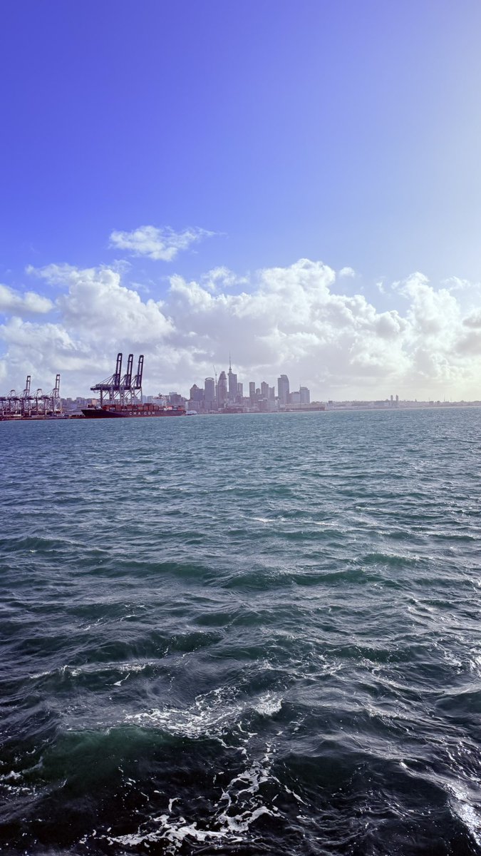 رايد العنزي 🇸🇦 tweet media