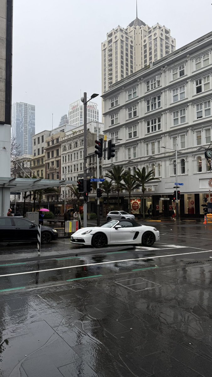 رايد العنزي 🇸🇦 tweet media