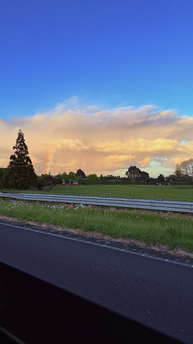 رايد العنزي 🇸🇦 tweet media