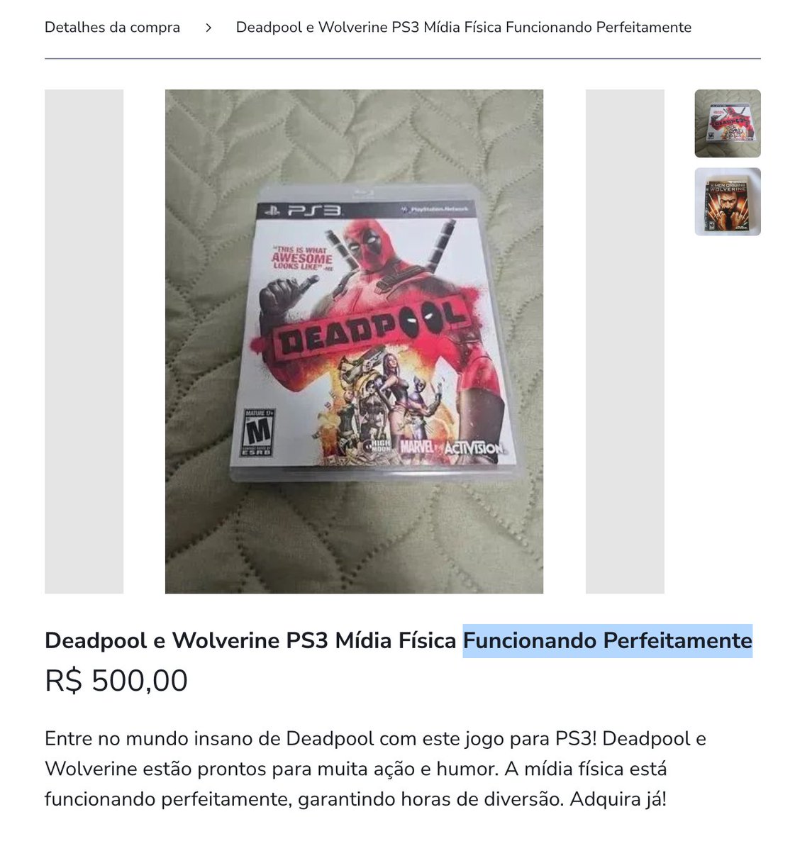 Guilherme Dias tweet media