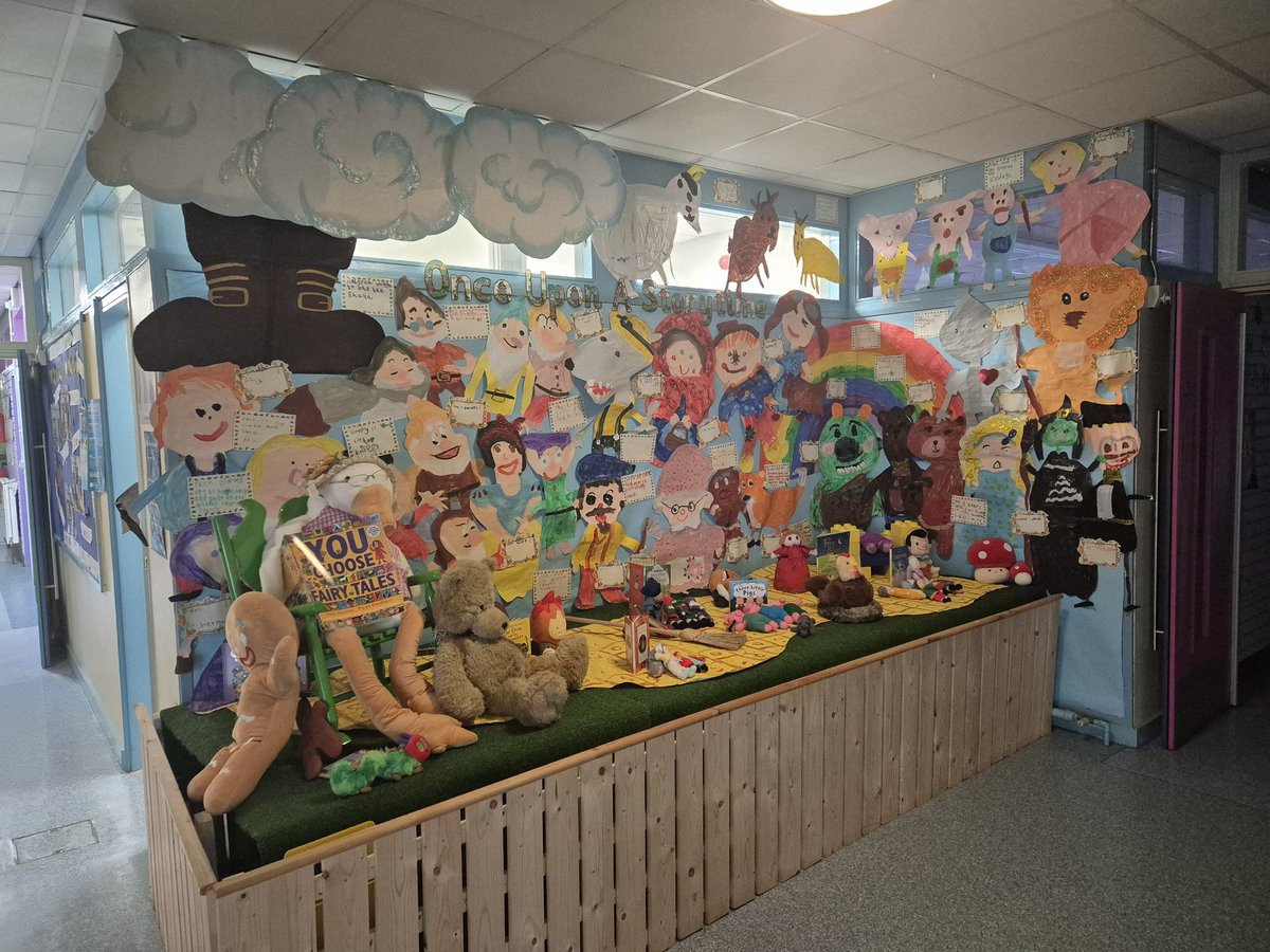 Christ The King PS tweet media
