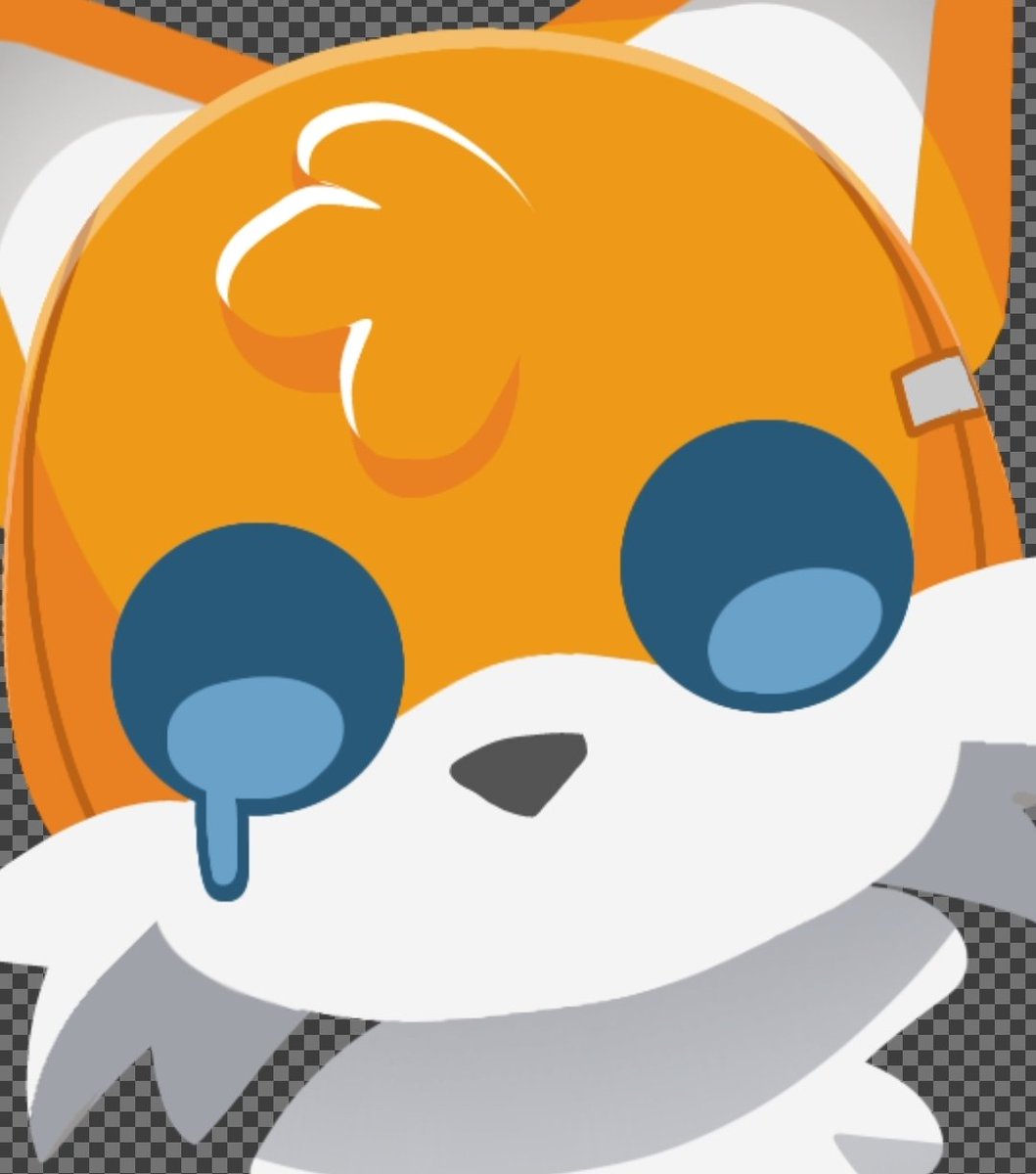 Eta bizco de tanta proyectada mia lol
#WIP