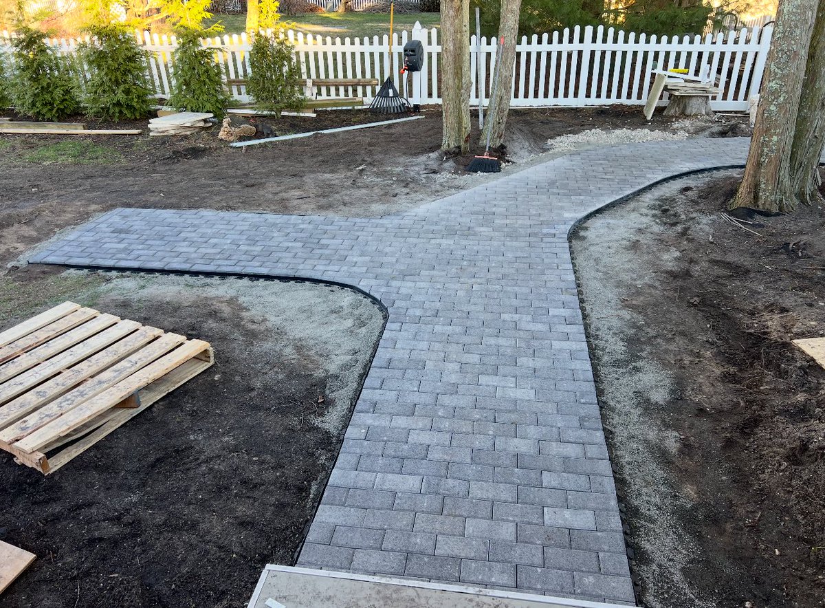 🏈A Mandalorian🏀Your Sports Fantasy Girl⚾️ tweet media