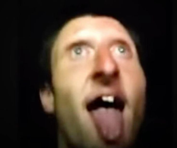 Pumpkinduo Updates tweet media