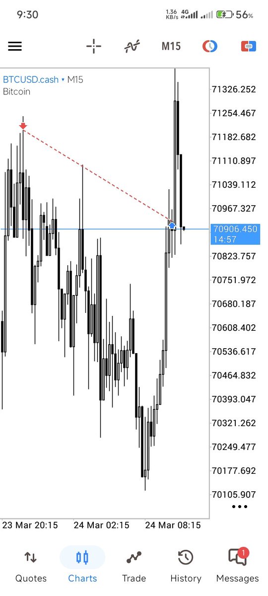 pius 🧃 tweet media