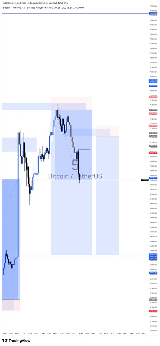 pius 🧃 tweet media