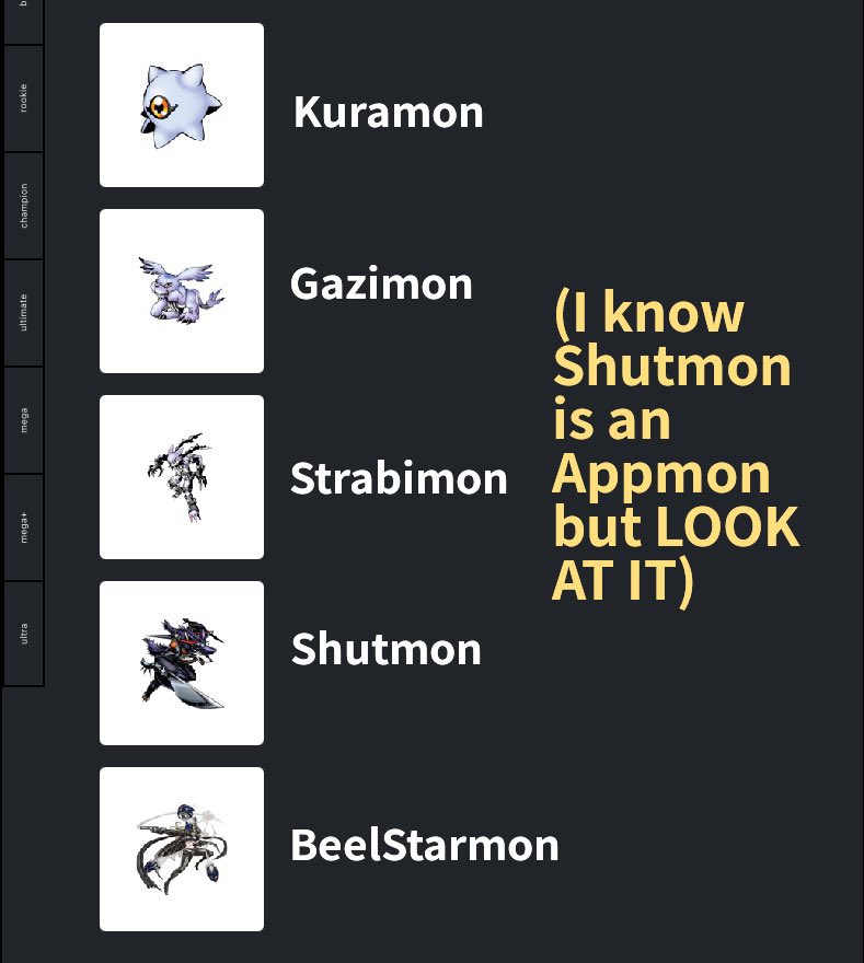 ✩°｡⋆⸜(ू˙꒳​˙ ) ♡ mana ♡ tweet media