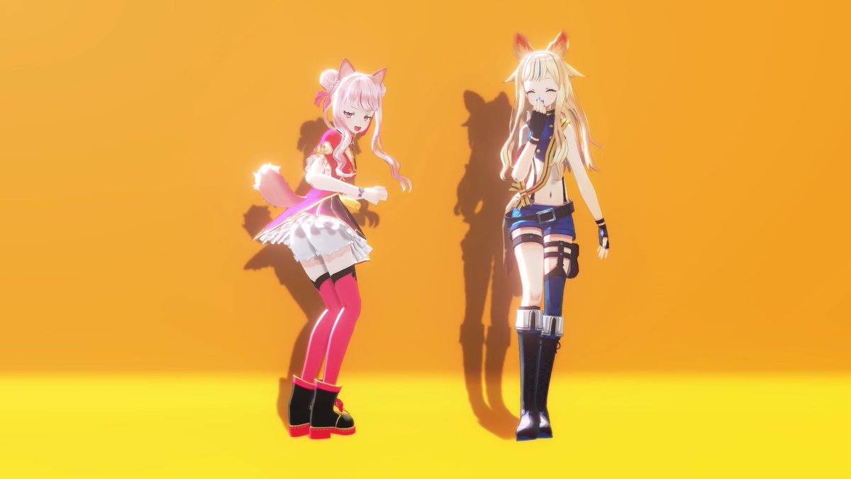 森林クジラ🎀🐣 tweet media