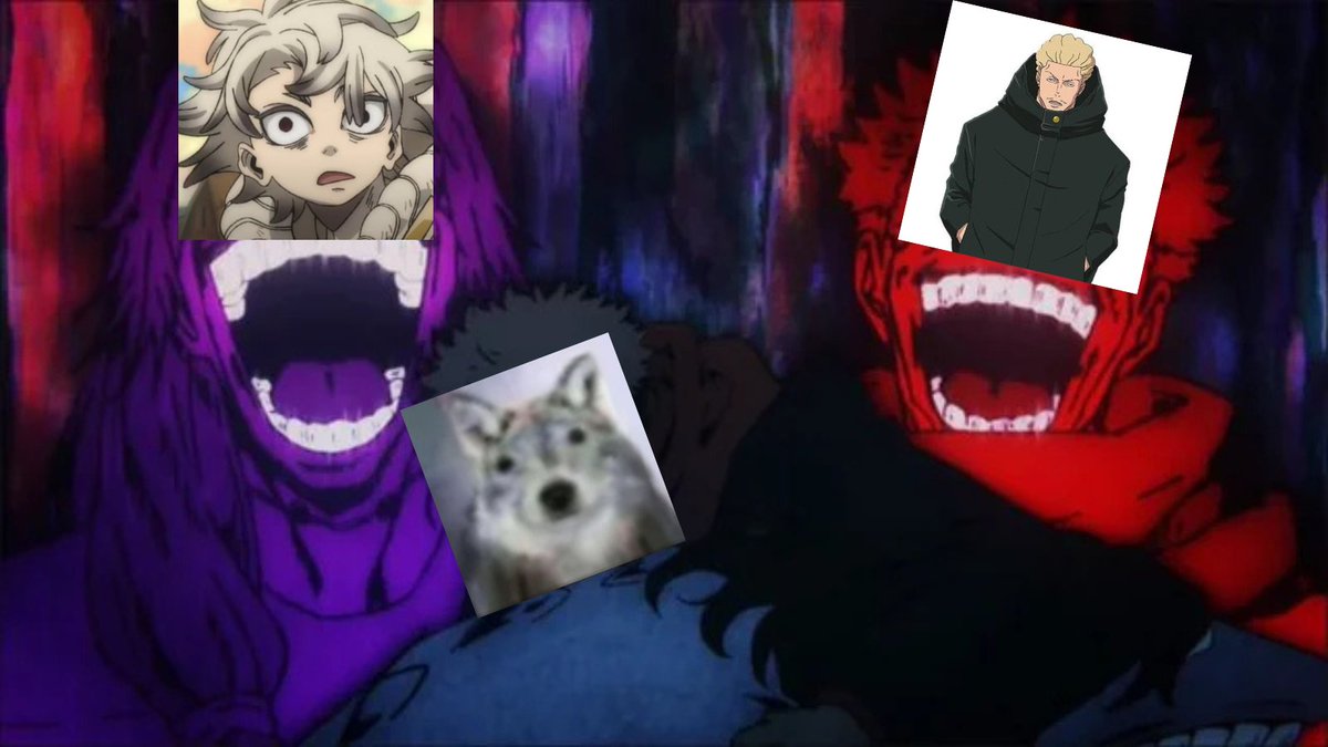 Garf | Team 4 🔛🔝 tweet media