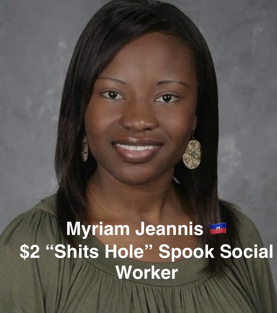 Yogi Regina de Chanel tweet media