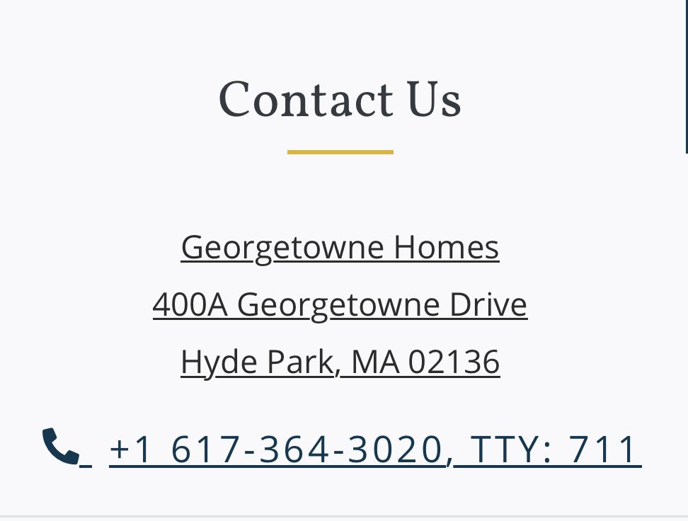 Yogi Regina de Chanel tweet media