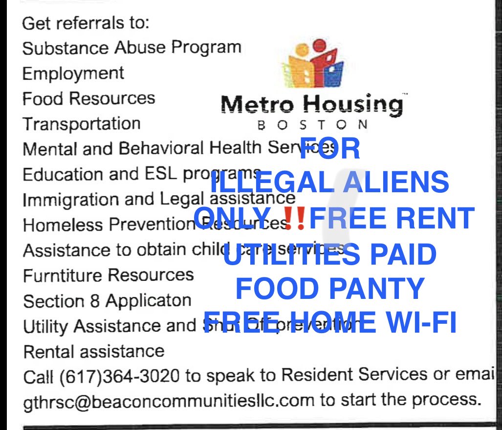 Yogi Regina de Chanel tweet media