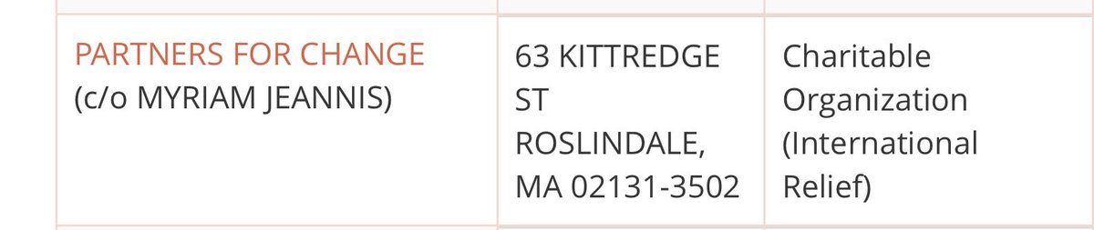 Yogi Regina de Chanel tweet media