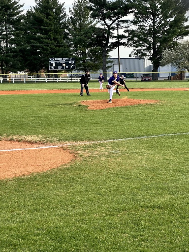 Bowling Green Jr. High School tweet media