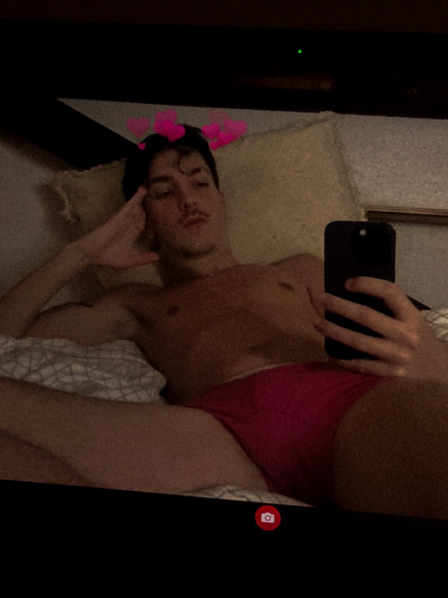 TONYY ★ tweet media