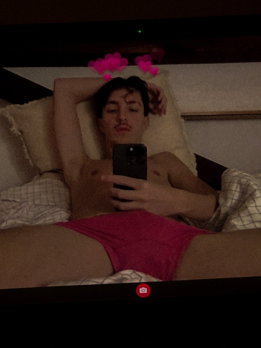 TONYY ★ tweet media