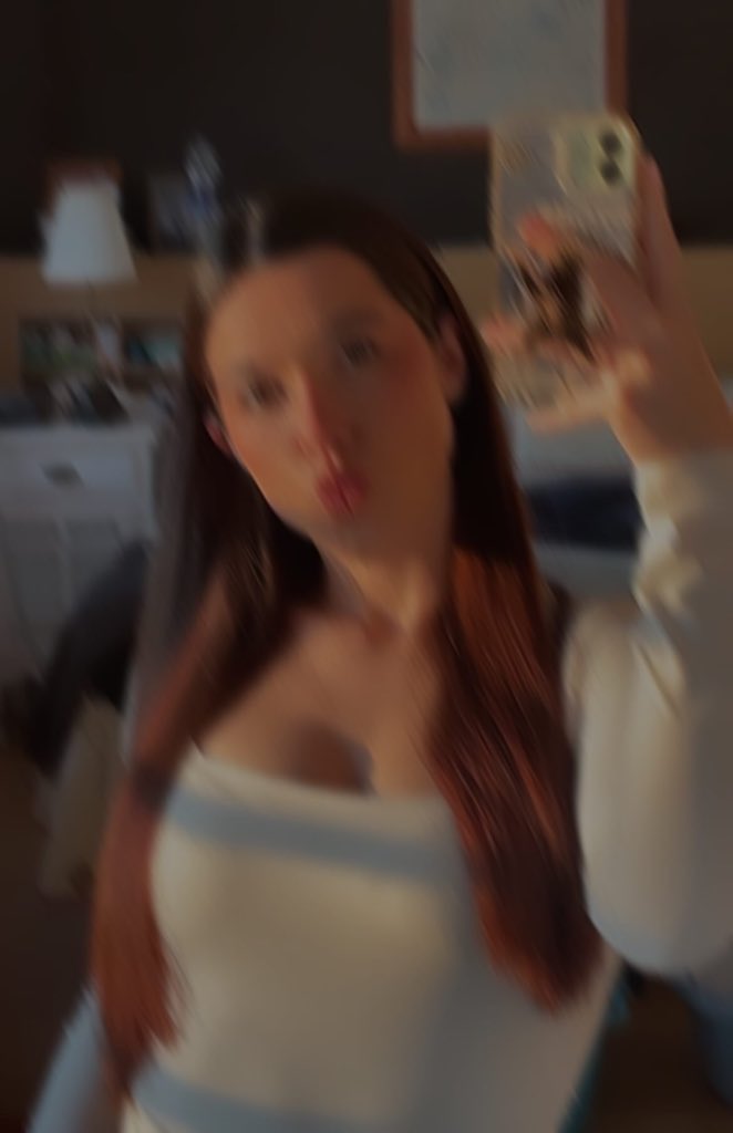 DMNX mai tweet media