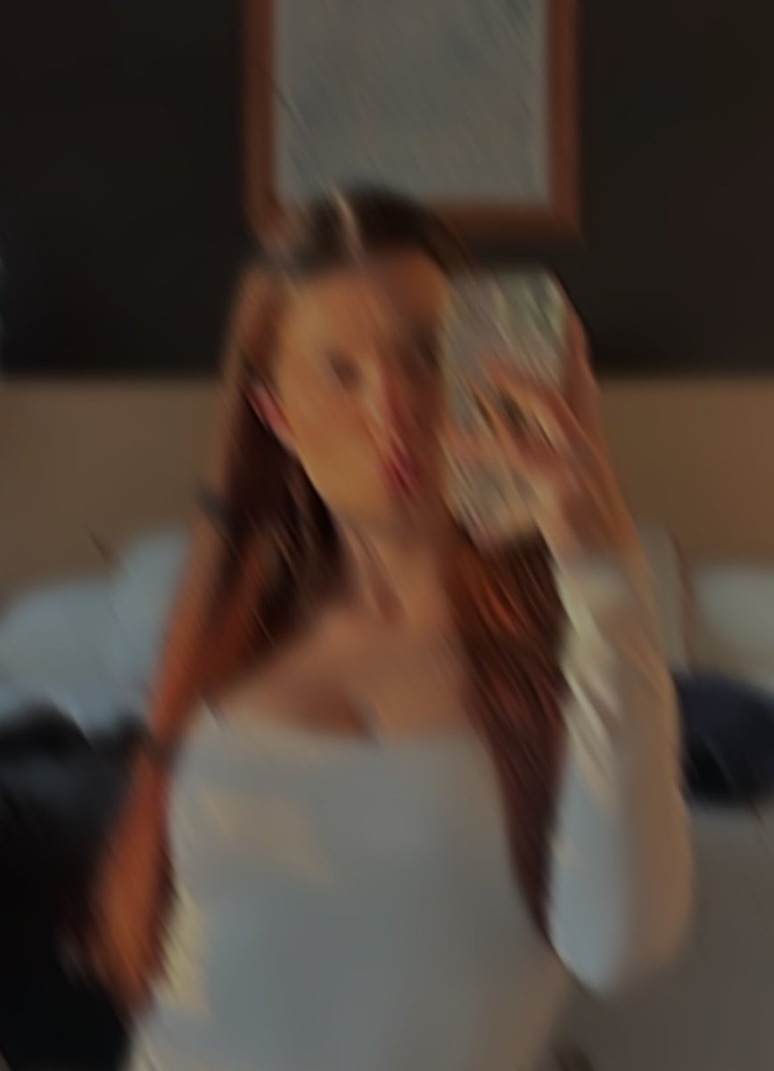 DMNX mai tweet media