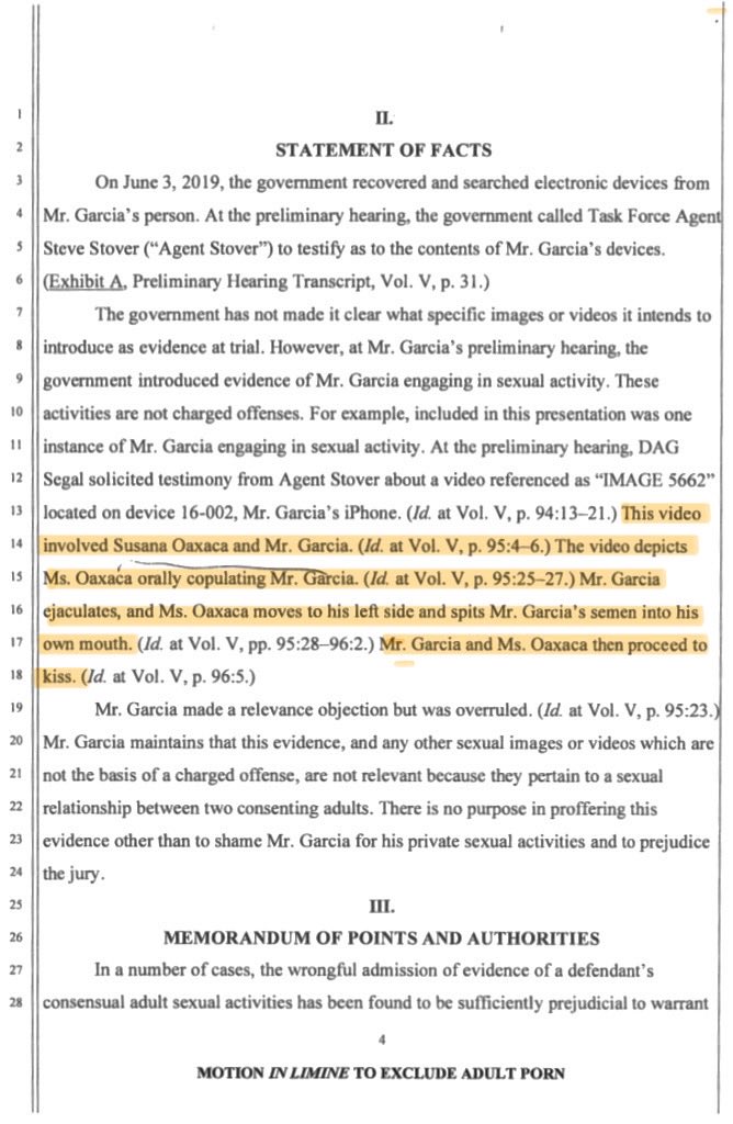 Beckett, V. (Nadia) tweet media