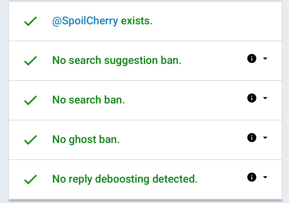 cherry 🍒 tweet media