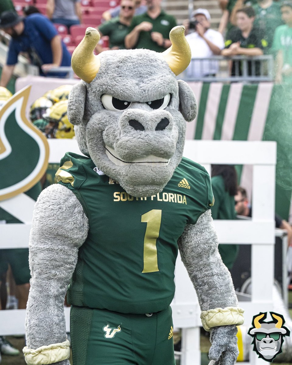 TJ Spinner tweet media