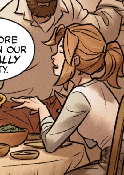 ⋆˚࿔ susie 𝜗𝜚˚⋆ fuck ice & free 🇵🇸 tweet media