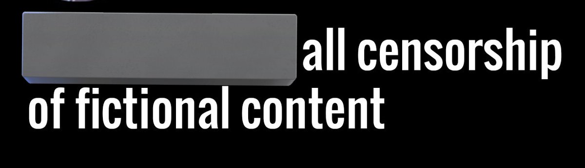 Kyonko_VT 💙❤️ tweet media