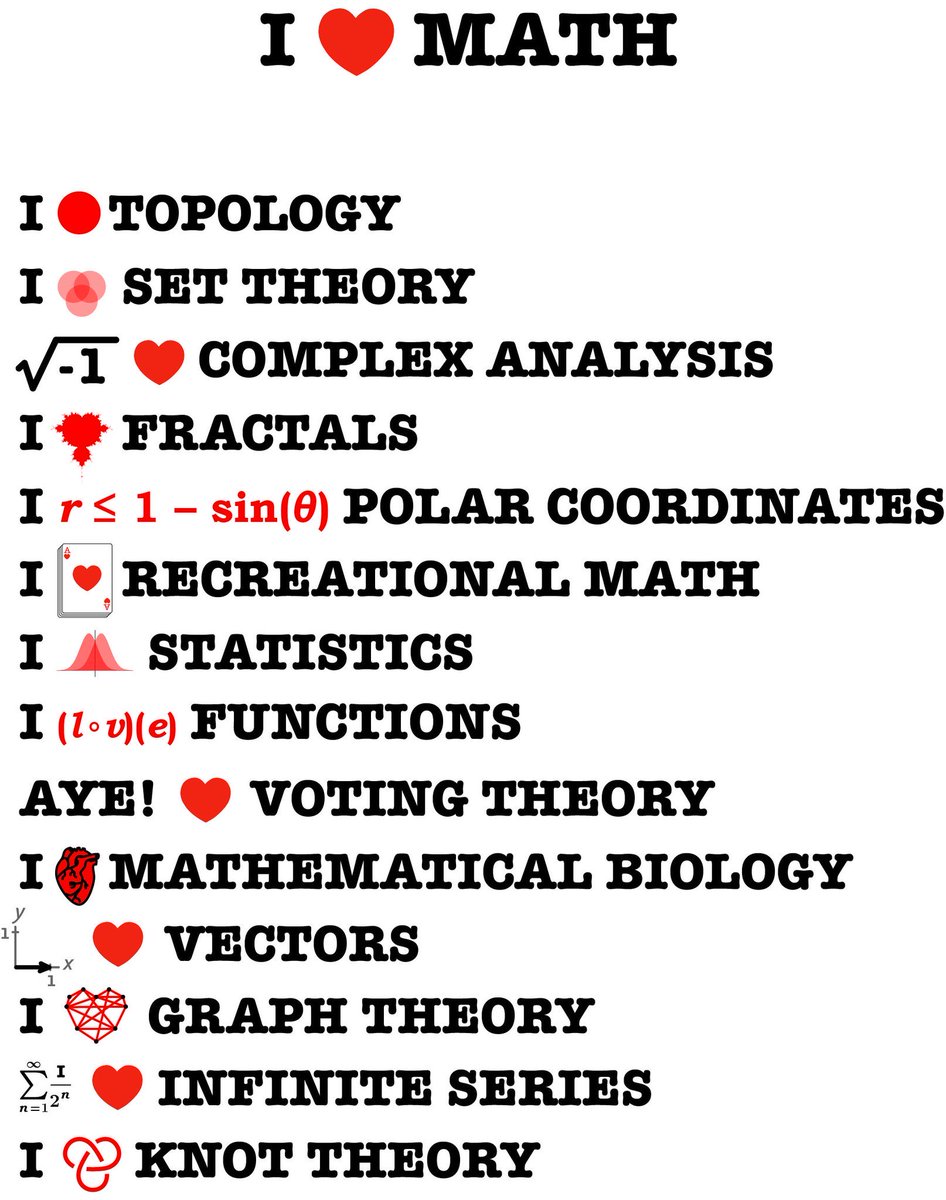 Math Lady Hazel 🇦🇷 tweet media