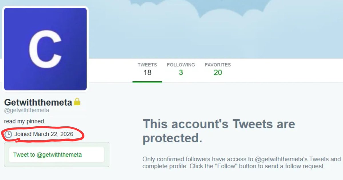 🍋lemon sunshine🍋 tweet media