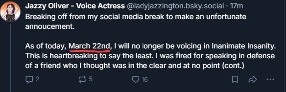 🍋lemon sunshine🍋 tweet media