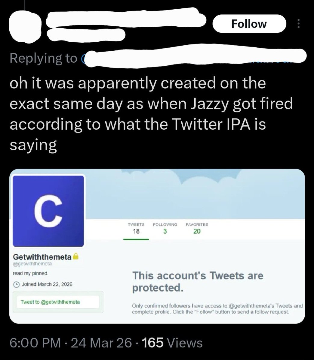 🍋lemon sunshine🍋 tweet media